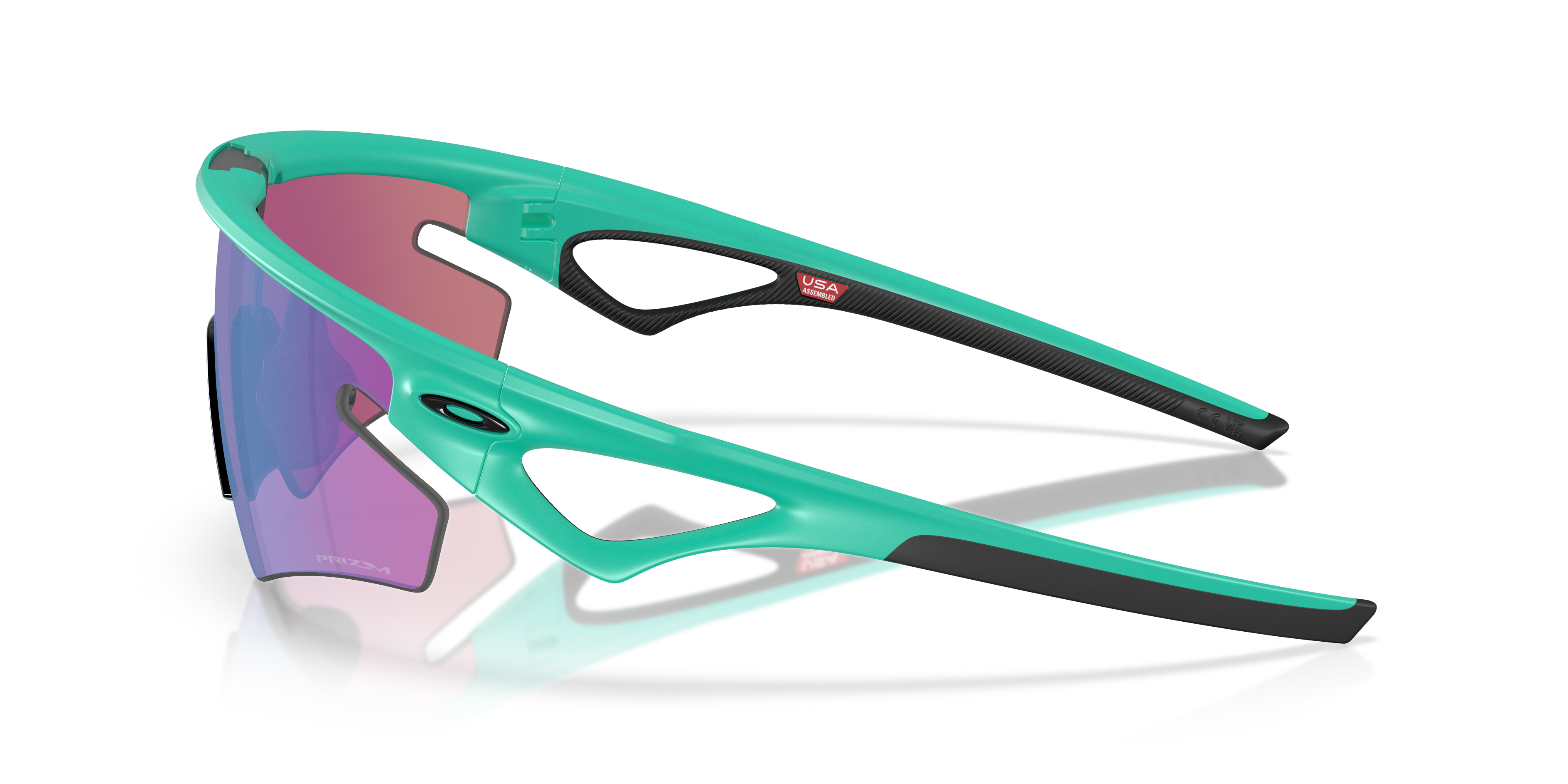 Oakley OO9499 949914 Sphaera Slash 